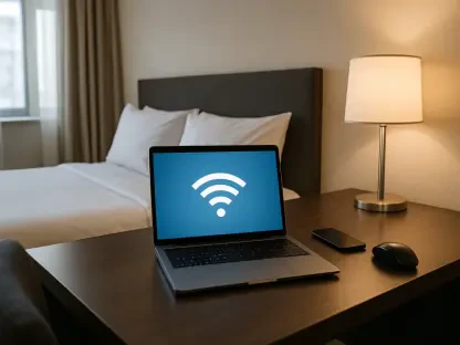 Why Your Fire Stick Keeps Dropping Wi-Fi and How to Fix It