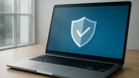 Todyl Transforms MSPs with New Cybersecurity Packages