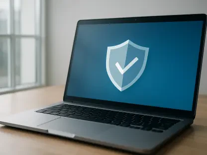 Todyl Transforms MSPs with New Cybersecurity Packages