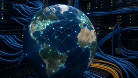 Guam Emerges as Key Hub in Global Digital Infrastructure