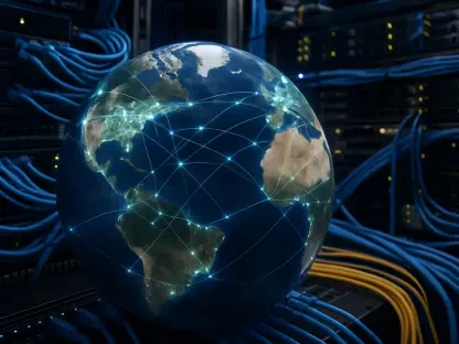 Guam Emerges as Key Hub in Global Digital Infrastructure