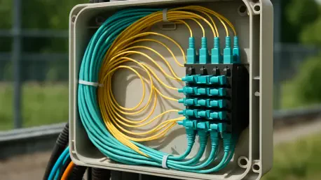 Can Data Centers Drive Fiber Growth in Rural America?