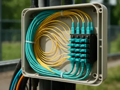 Can Data Centers Drive Fiber Growth in Rural America?