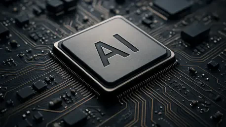 Broadcom's $10 Billion AI Chip Order Doubles 2026 Revenue