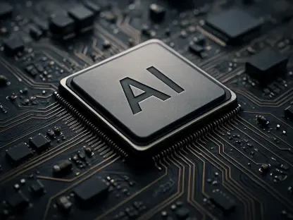 Broadcom's $10 Billion AI Chip Order Doubles 2026 Revenue