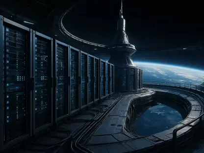 Can Orbital Data Centers Transform Space Computing by 2027?