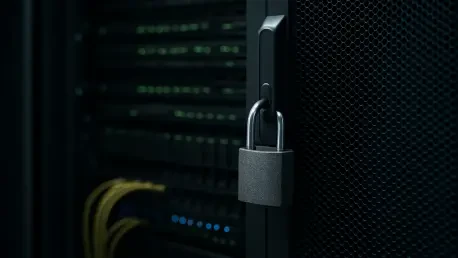 Is Zero Trust a Cybersecurity Revolution or Just Hype?