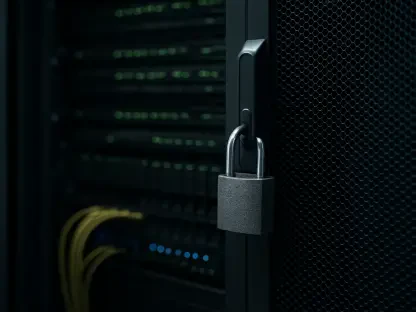 Is Zero Trust a Cybersecurity Revolution or Just Hype?