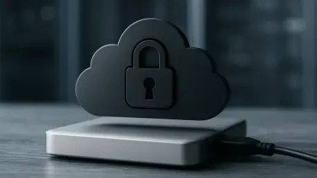 Is Supply Chain Security Cloud Native’s Biggest Weakness?