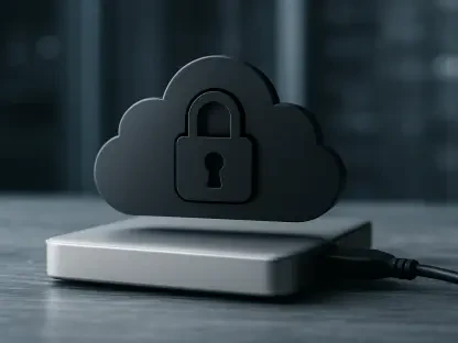 Is Supply Chain Security Cloud Native's Biggest Weakness?