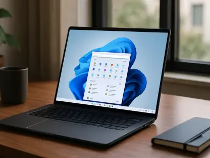 Windows 11 Speed Test Feature Just Redirects to Bing.com