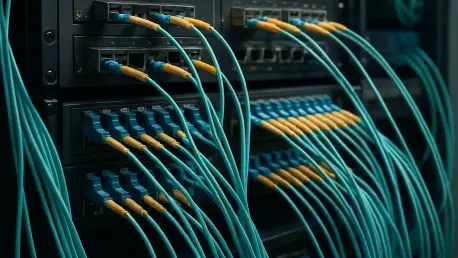 CWDM Optical Power Meter Market to Hit $1.5B by 2035