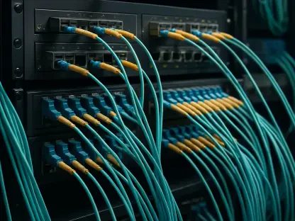 CWDM Optical Power Meter Market to Hit $1.5B by 2035