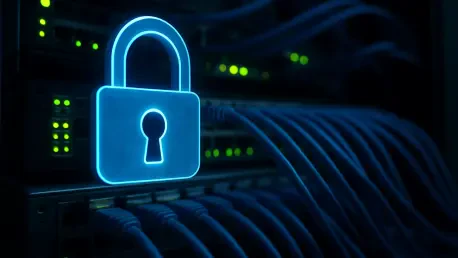 Which NGFW Provider Leads Network Security in 2025?