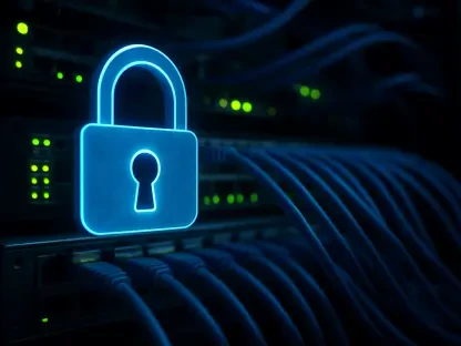 Which NGFW Provider Leads Network Security in 2025?