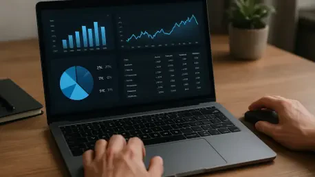 Ozak AI and Pyth Network Partner for Real-Time Data Access