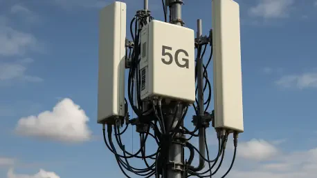 Virgin Media O2 Rolls Out 5G Standalone to 500 UK Towns