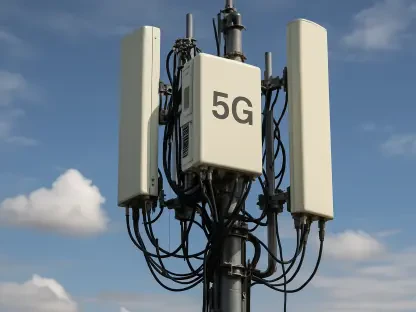 Virgin Media O2 Rolls Out 5G Standalone to 500 UK Towns