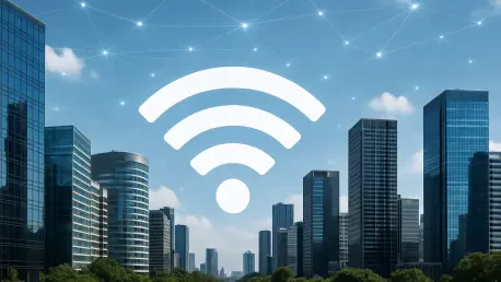 How Does RFS Transform Wireless Connectivity Globally?