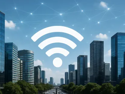 How Does RFS Transform Wireless Connectivity Globally?