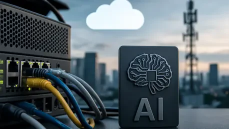 How Will Qualcomm Shape 2025 AI with Snapdragon Innovations?