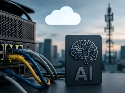 Top 10 Cloud Security Tools to Watch in 2025