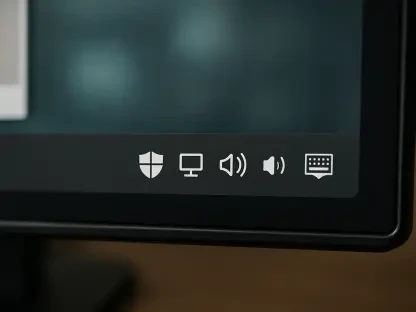 Windows 11 Tests System Tray Shortcut for Speed Tests