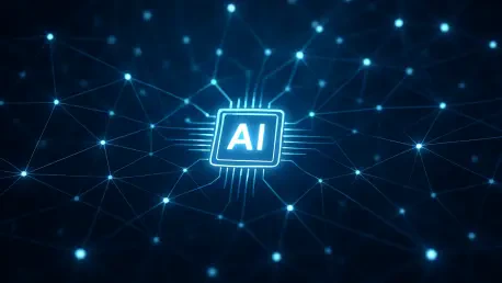 4iG Group and Elisa Polystar Boost Network with AI Tech