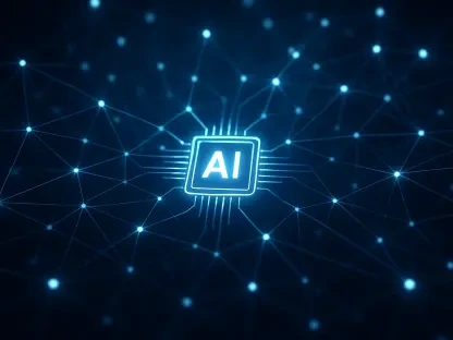 4iG Group and Elisa Polystar Boost Network with AI Tech