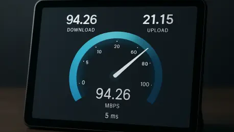 How Does Speedtest Certified Boost Network Performance?