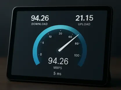 How Does Speedtest Certified Boost Network Performance?