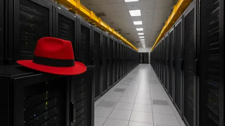 Axiom Space and Red Hat Launch AxDCU-1 Data Center to ISS