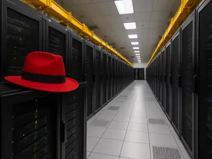 Axiom Space and Red Hat Launch AxDCU-1 Data Center to ISS