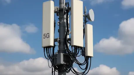 Why Must Telecom Rethink Reliability for AI and 5G?
