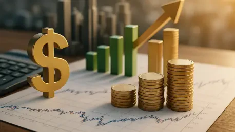 Can Palo Alto Networks Hit $15B in Recurring Revenue?