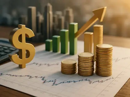 Can Palo Alto Networks Hit $15B in Recurring Revenue?