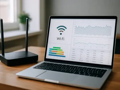 How Does Speedtest Pulse Revolutionize Wi-Fi Diagnostics?