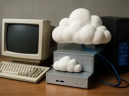 Hybrid Horizons: Gartner's 2025 Tech Trends Unveiled