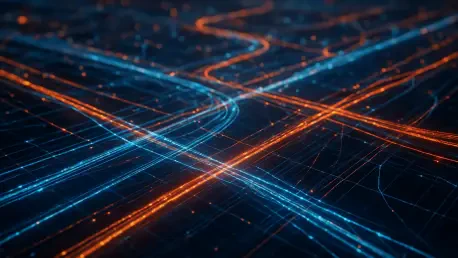 How Will MCP Support Enhance Linkerd’s AI Security?