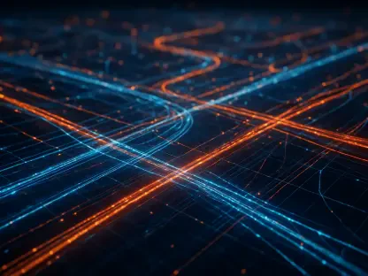 How Will MCP Support Enhance Linkerd's AI Security?