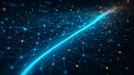 Why Are Networks Lagging Behind AI’s Rapid Advances?