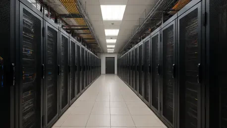 How to Master Data Center Audits for Compliance and Security?