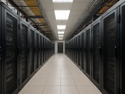 How to Master Data Center Audits for Compliance and Security?