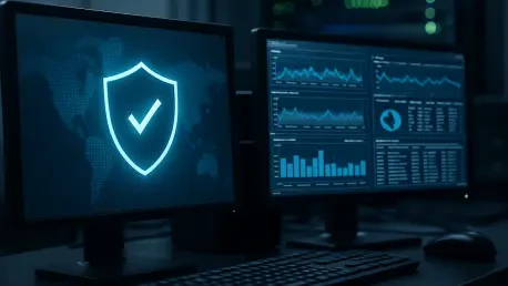 What’s New in Endpoint Security and Network Monitoring?