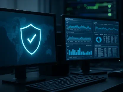 What's New in Endpoint Security and Network Monitoring?