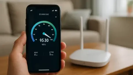 Ookla Launches Speedtest Certified Wi-Fi Program for Venues