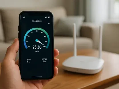 Ookla Launches Speedtest Certified Wi-Fi Program for Venues