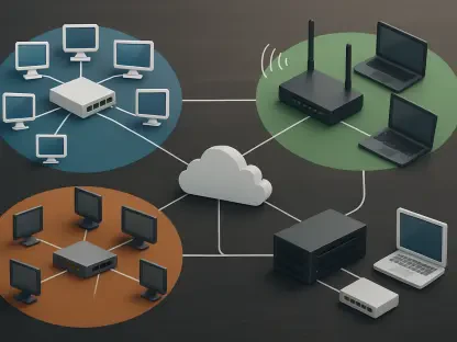 Mastering Network Bridge Configuration in RHEL 8 for Enterprises