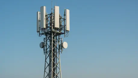 How Will Amdocs Enhance Globe Telecom’s Mobile Network?