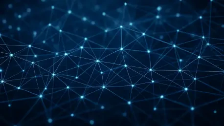 AI Supercycle Risks Failure Without Advanced Networks